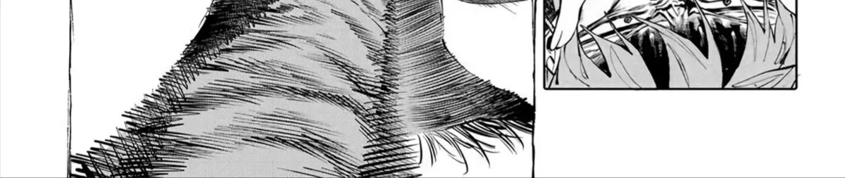 Chapter 35 - Trang 30