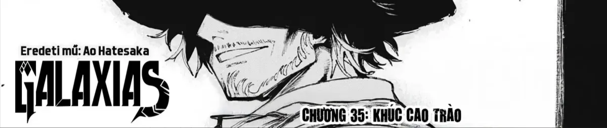 Chapter 35 - Trang 4