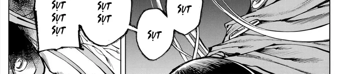 Chapter 35 - Trang 32