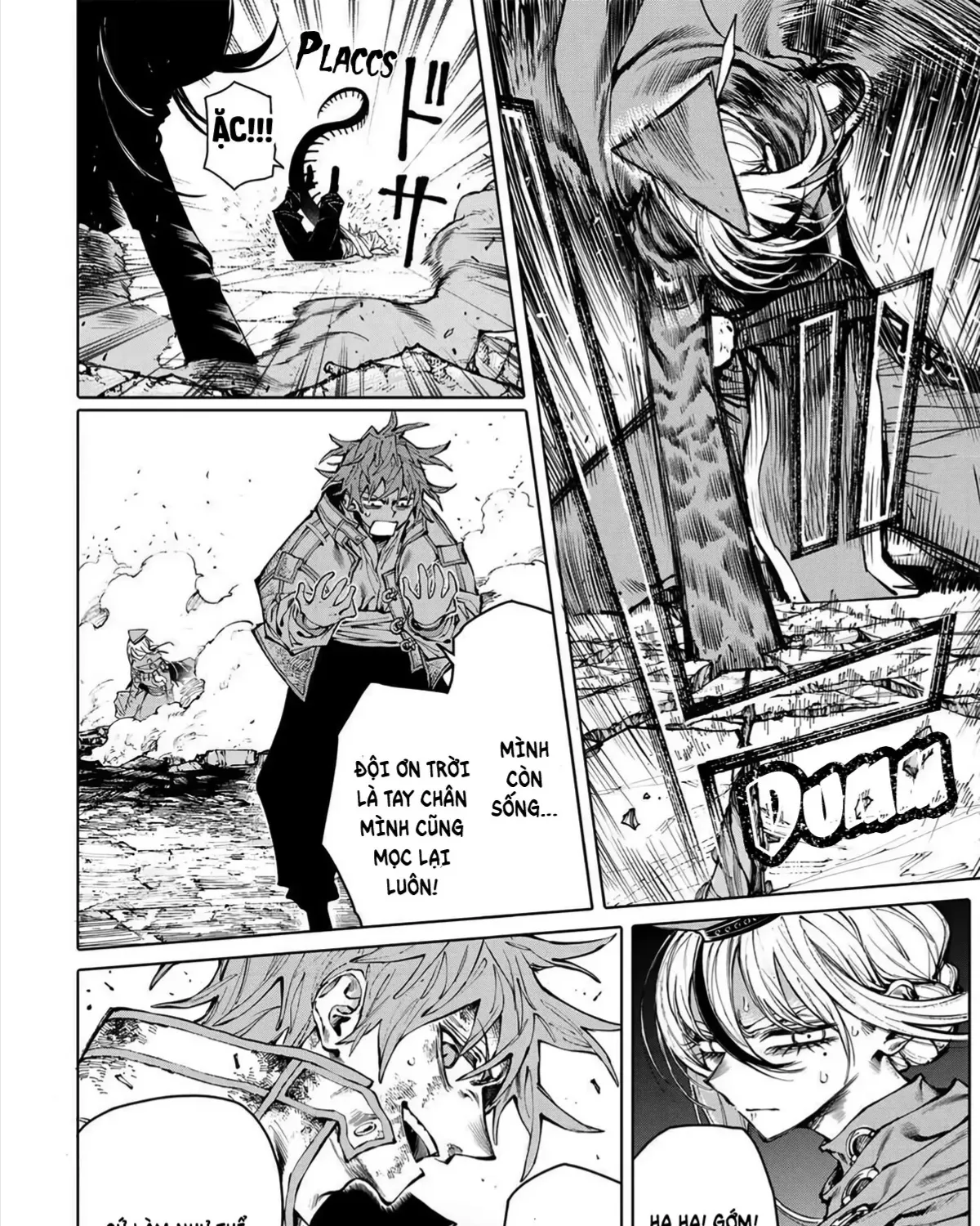 Chapter 35 - Trang 33