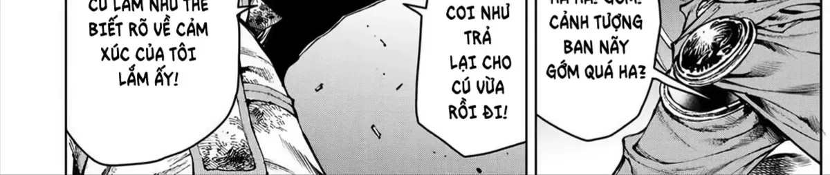 Chapter 35 - Trang 34
