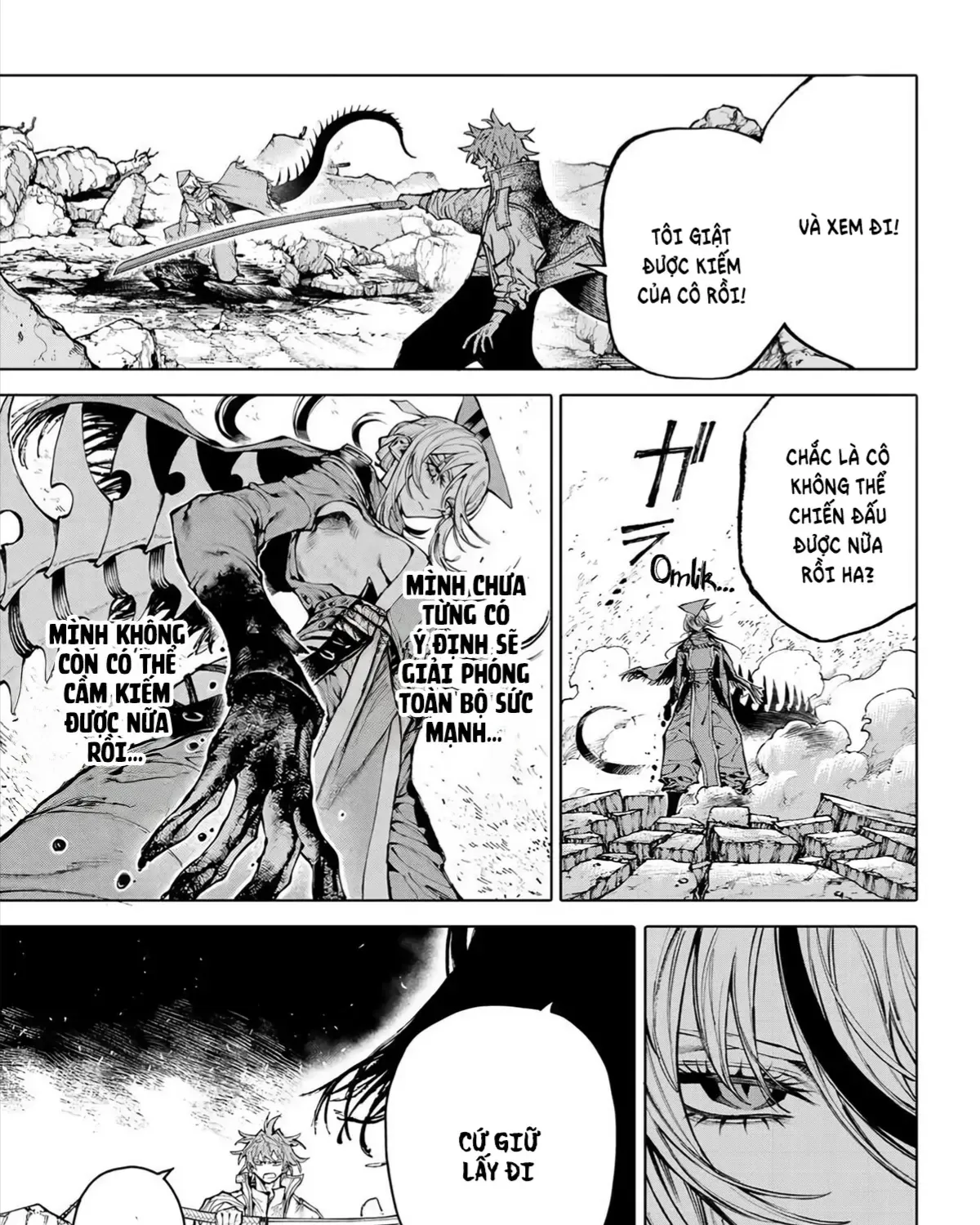 Chapter 35 - Trang 35