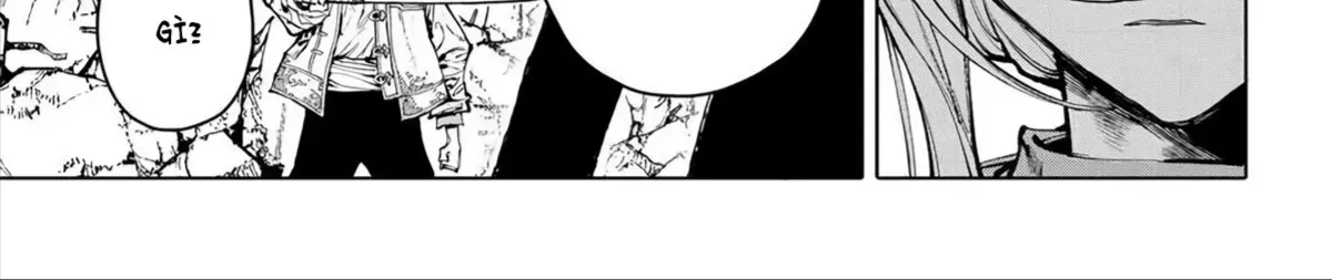 Chapter 35 - Trang 36
