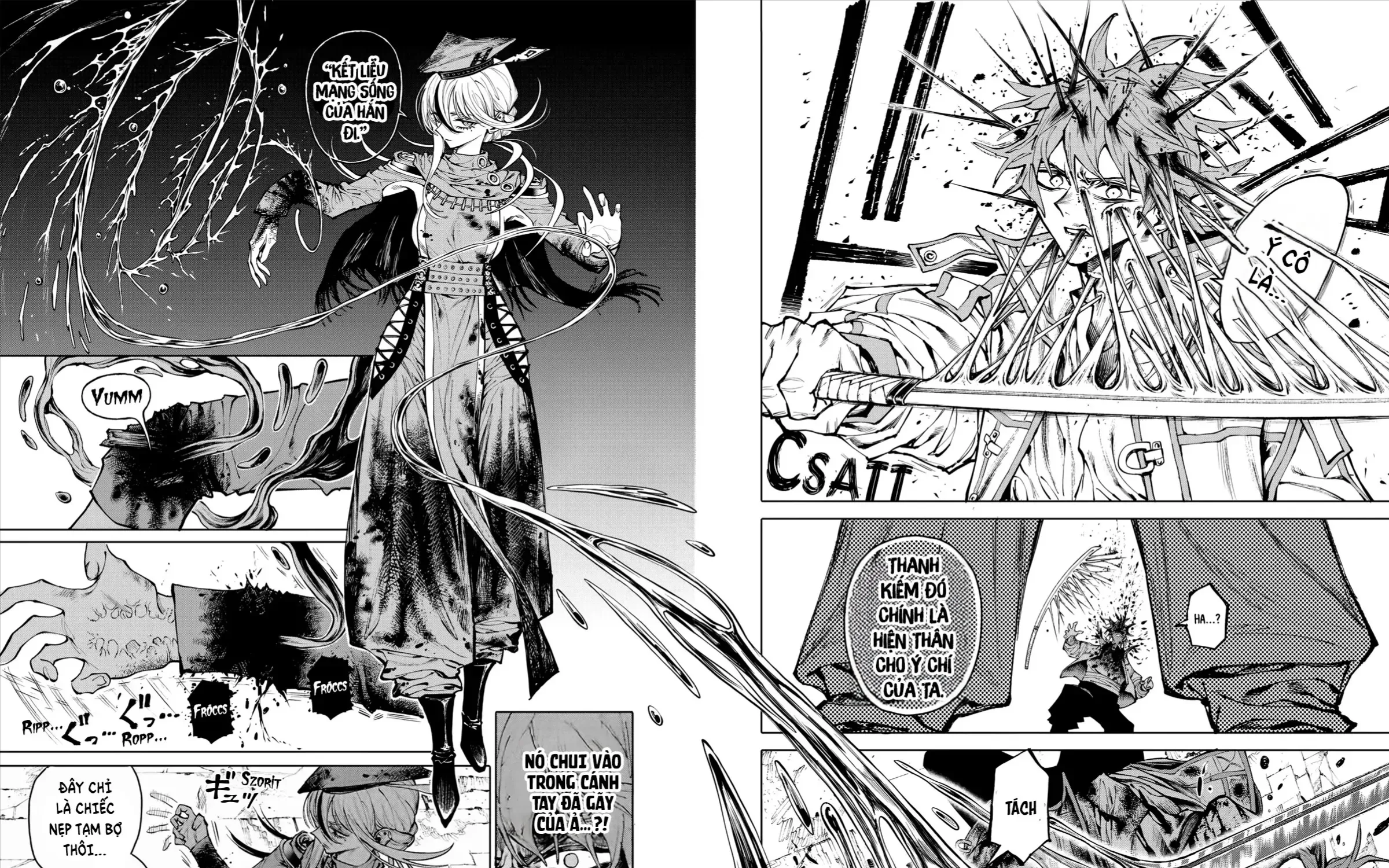 Chapter 35 - Trang 37