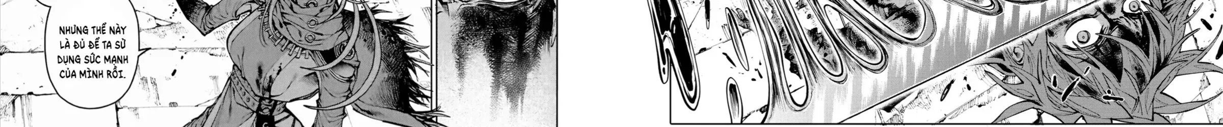 Chapter 35 - Trang 38