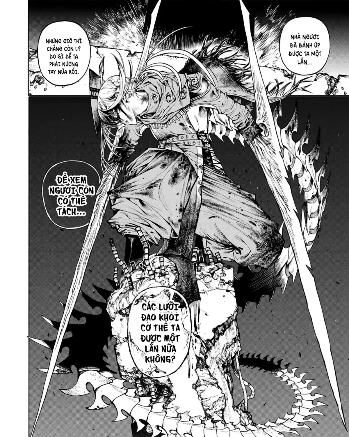 Chapter 35 - Trang 39