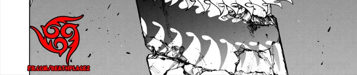 Chapter 35 - Trang 40