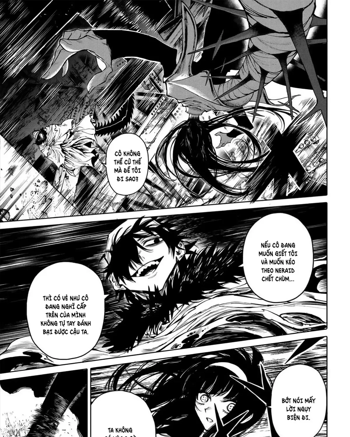 Chapter 35 - Trang 41