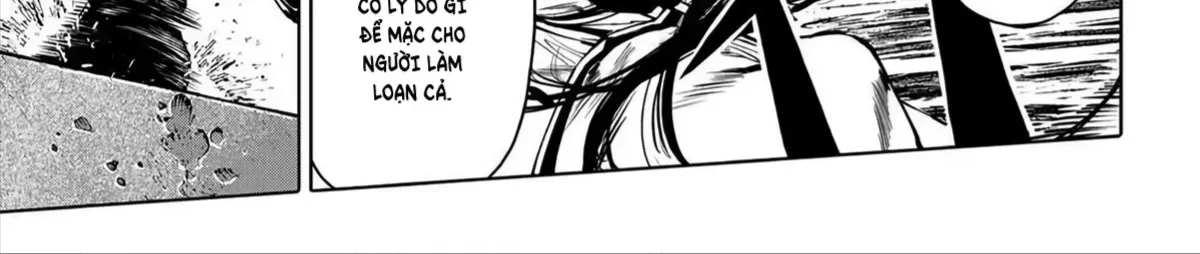 Chapter 35 - Trang 42
