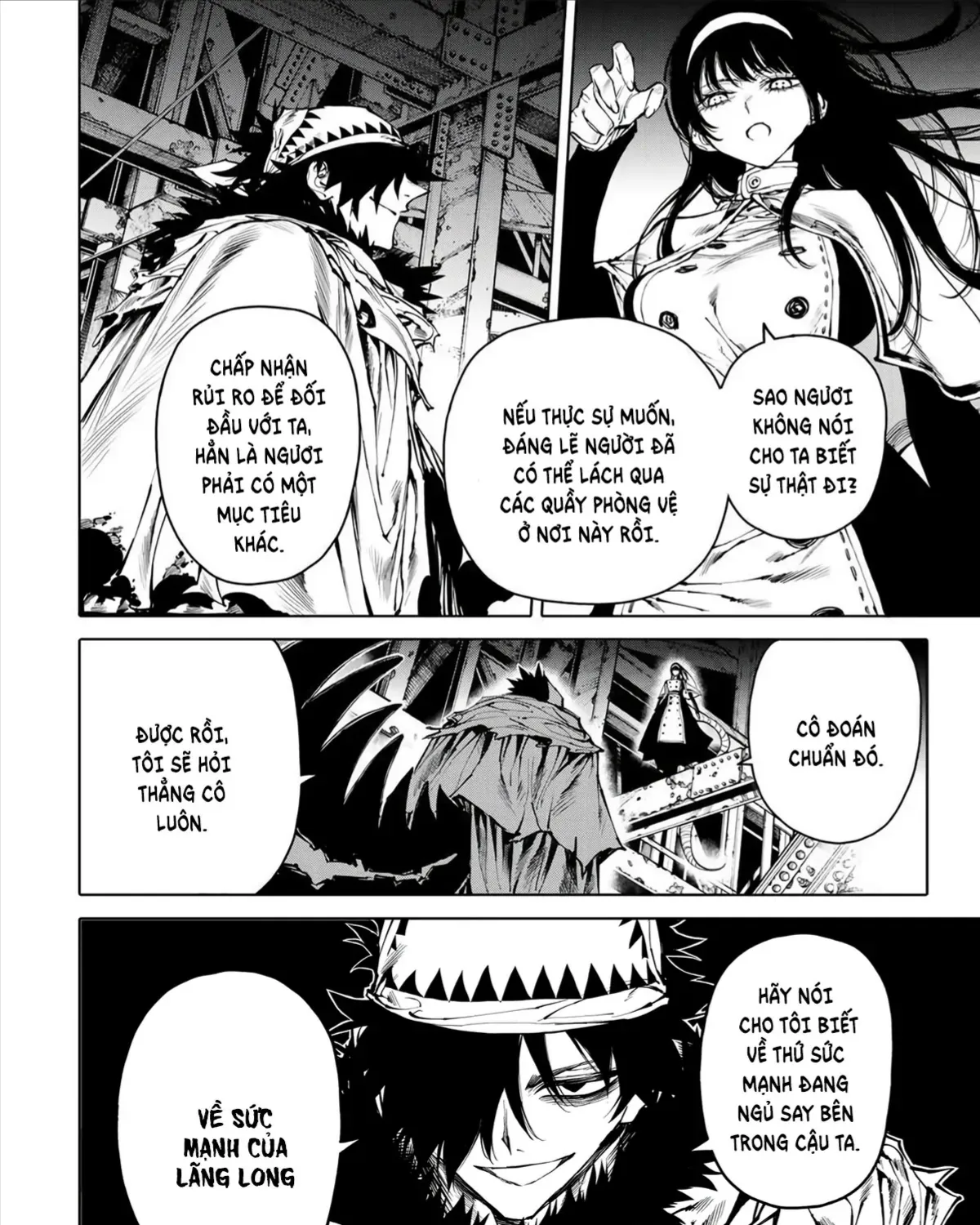 Chapter 35 - Trang 43