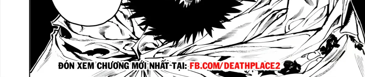 Chapter 35 - Trang 44
