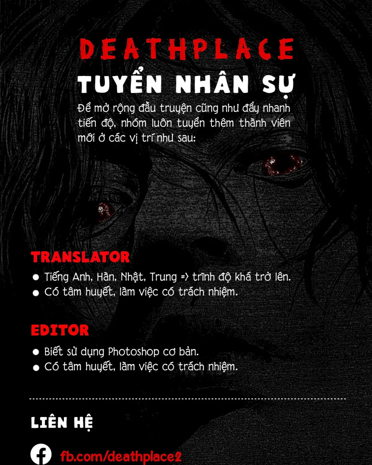 Chapter 35 - Trang 45