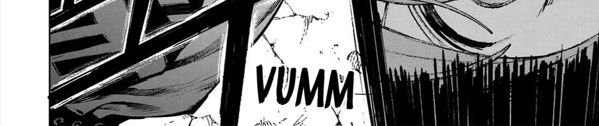 Chapter 35 - Trang 6
