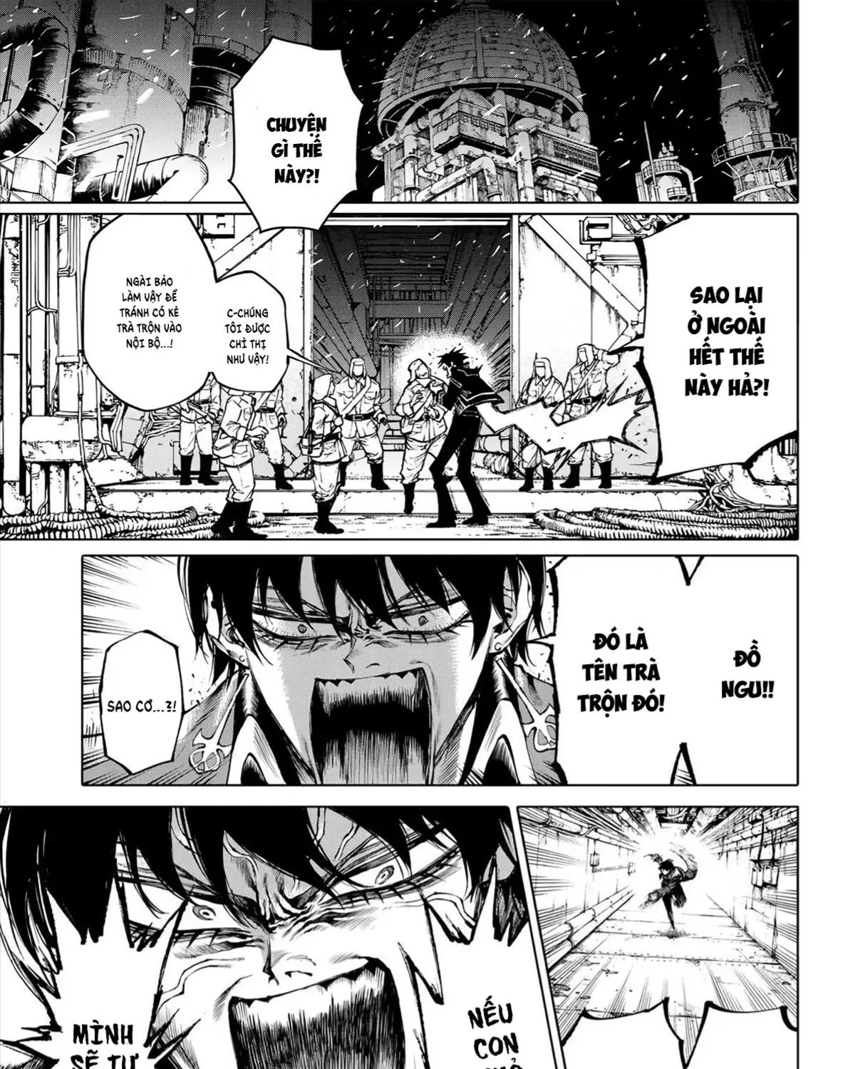Chapter 35 - Trang 7