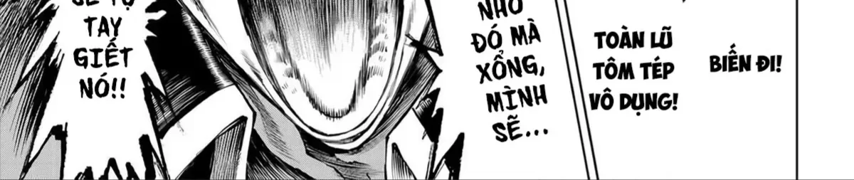 Chapter 35 - Trang 8