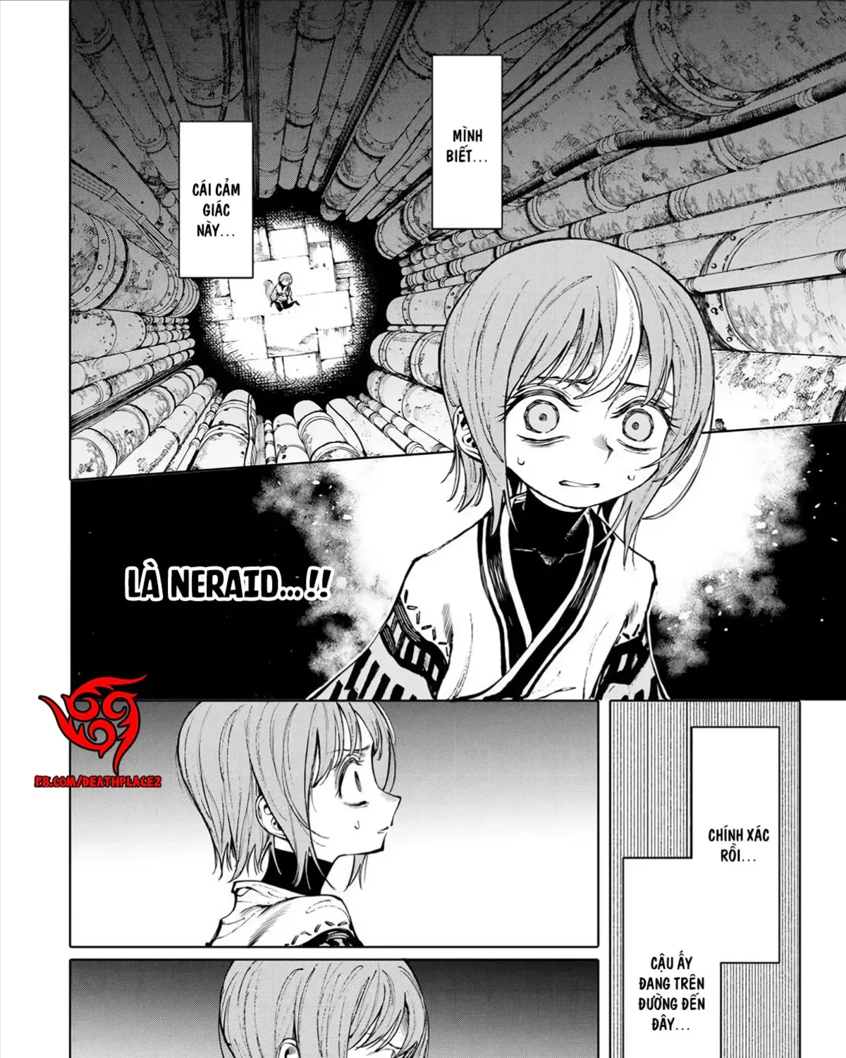 Chapter 35 - Trang 9