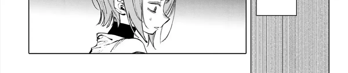 Chapter 35 - Trang 10