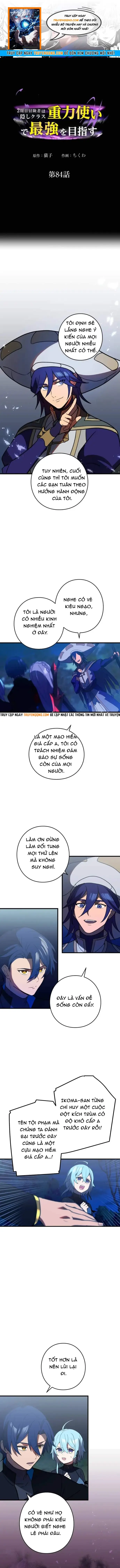 Trang 0