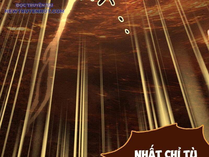 Trang 107
