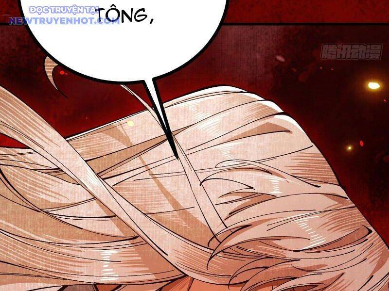 Trang 153