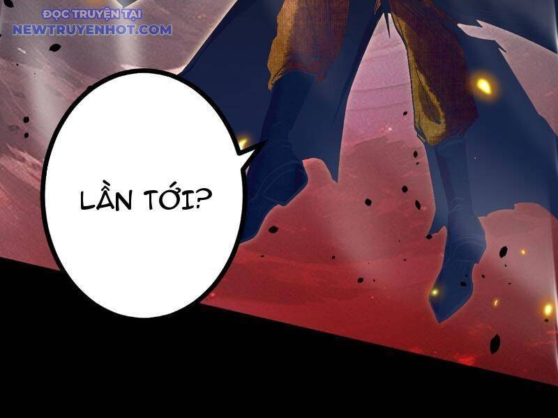 Trang 182