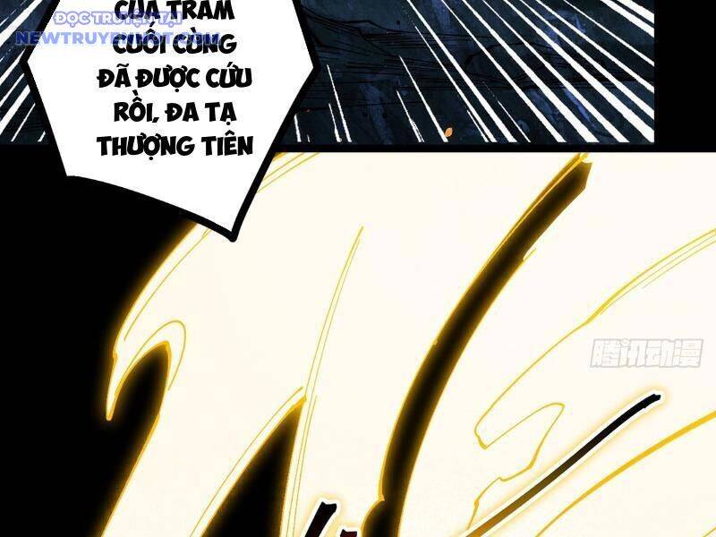 Trang 204