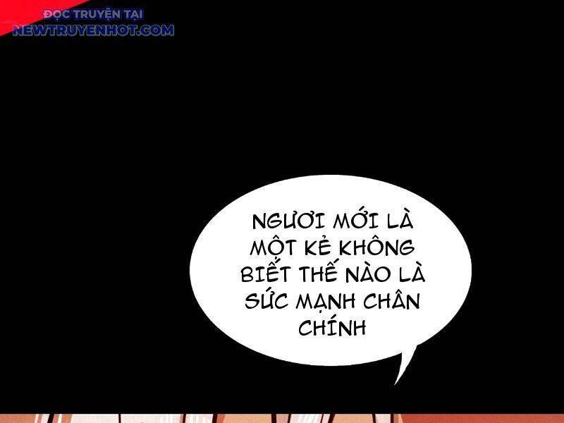 Trang 66