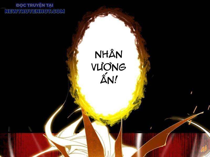 Trang 70