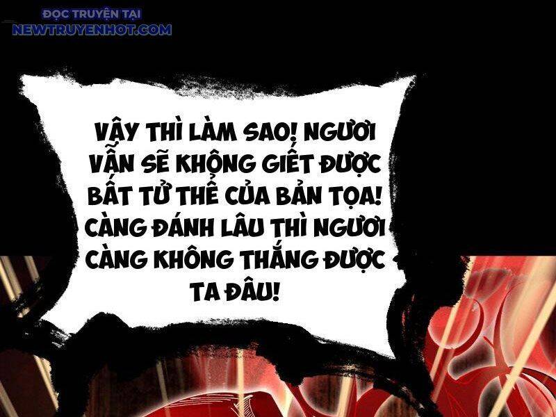 Trang 94