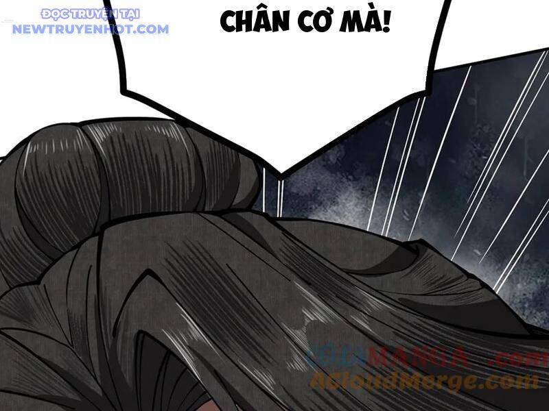 Trang 106
