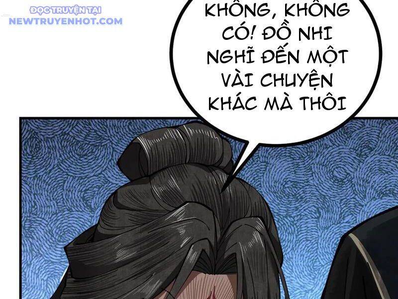 Trang 113