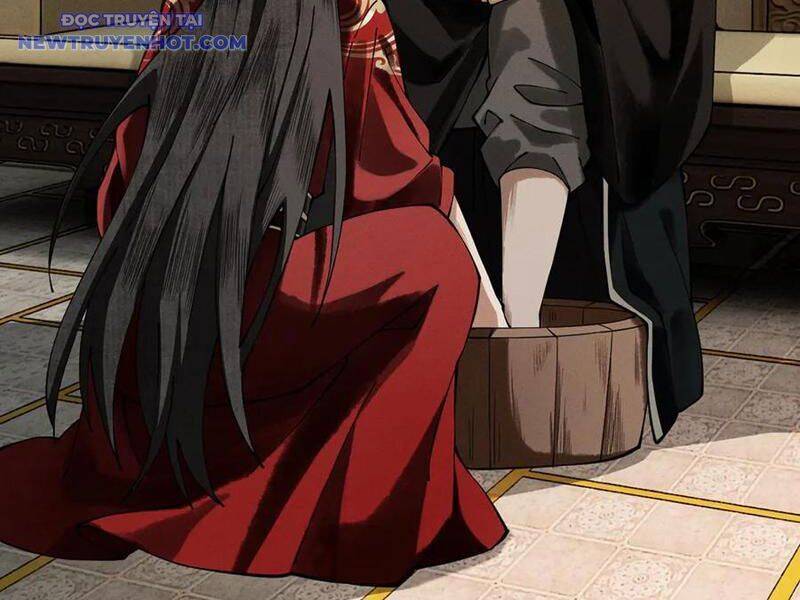 Trang 117