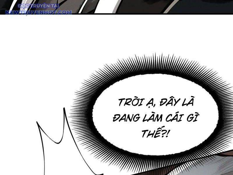 Trang 130