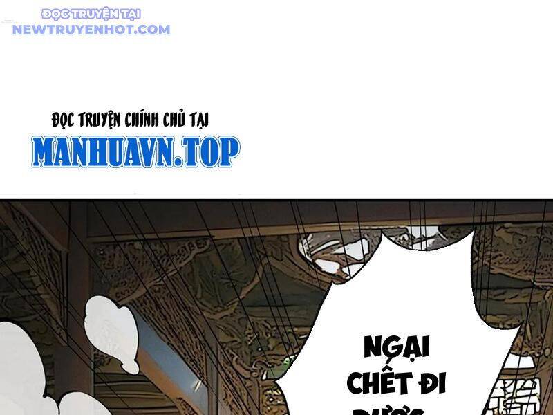 Trang 135