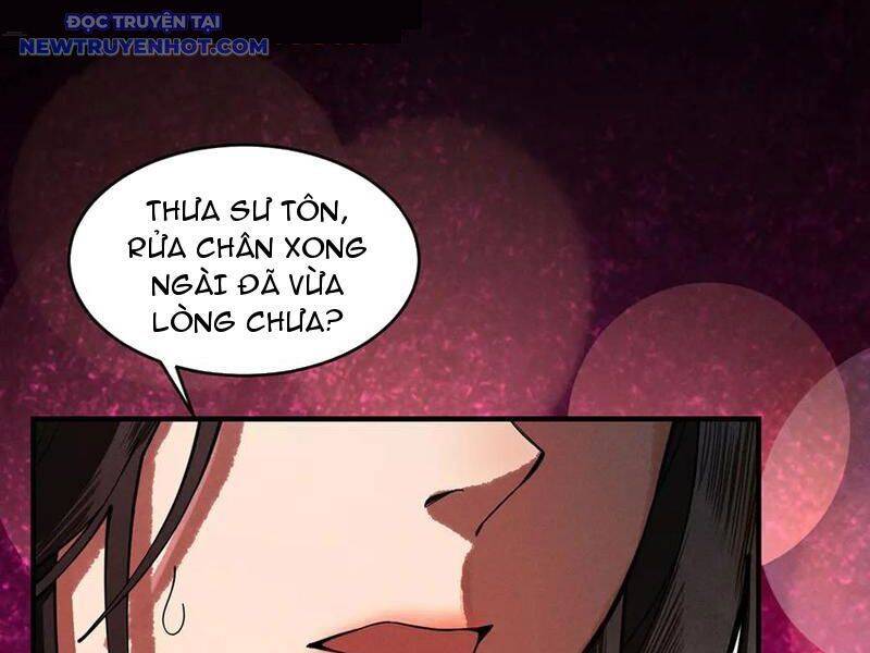 Trang 140