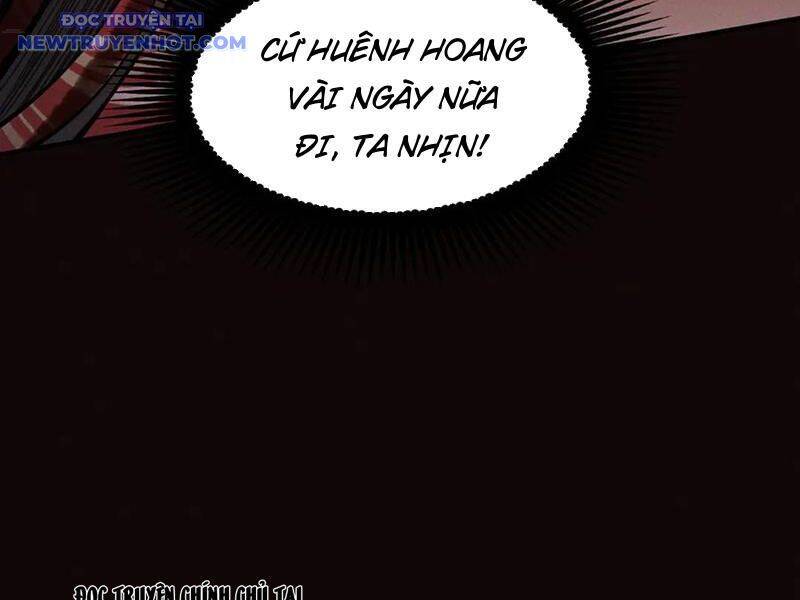 Trang 150