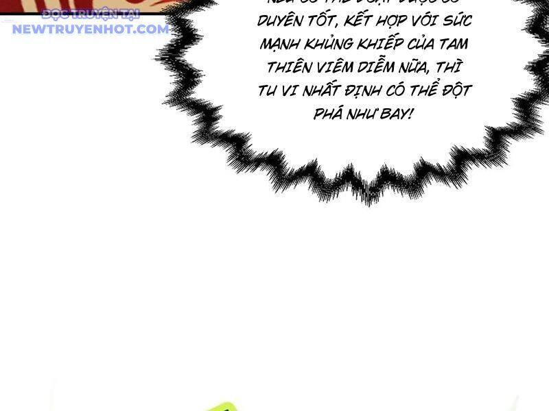 Trang 163