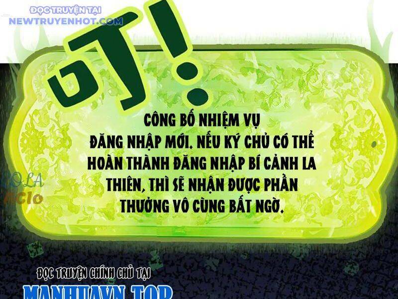 Trang 164