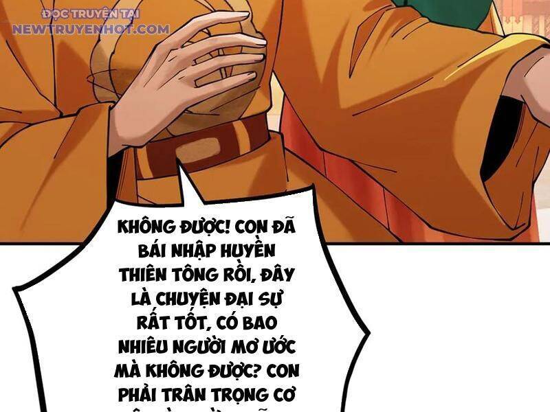 Trang 178