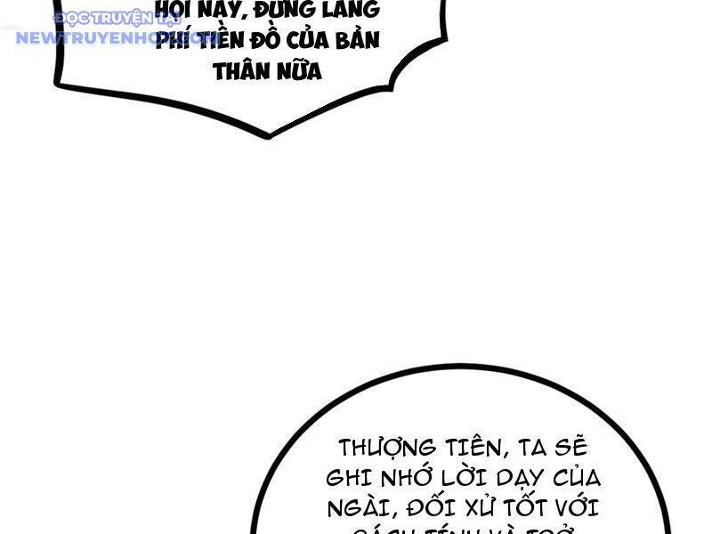 Trang 179