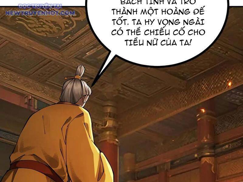 Trang 180