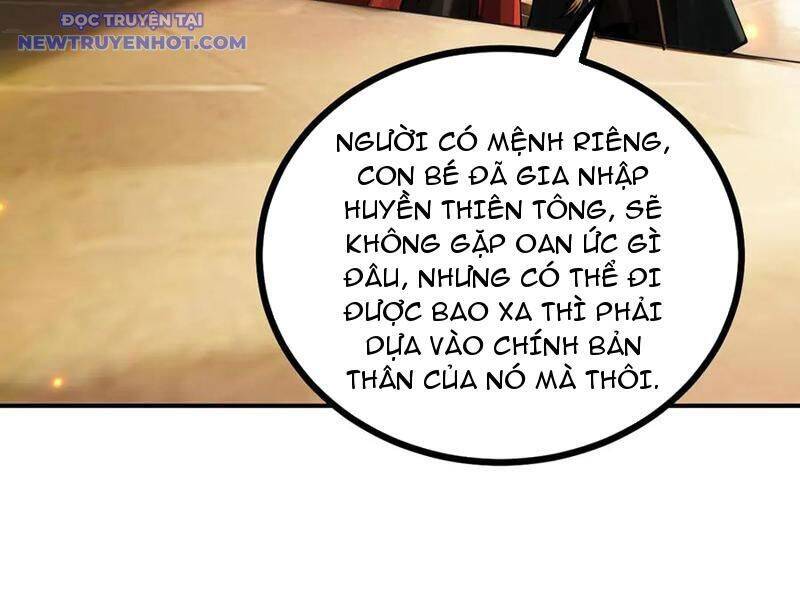 Trang 182