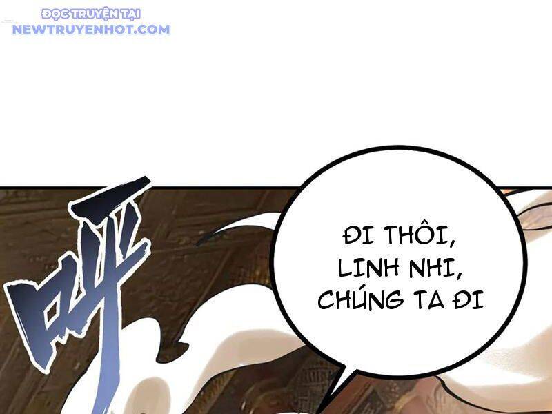 Trang 183