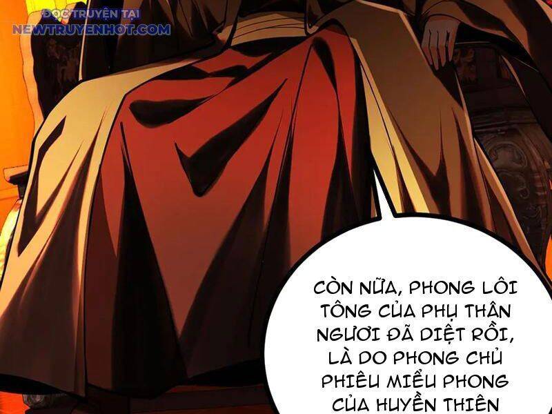 Trang 197