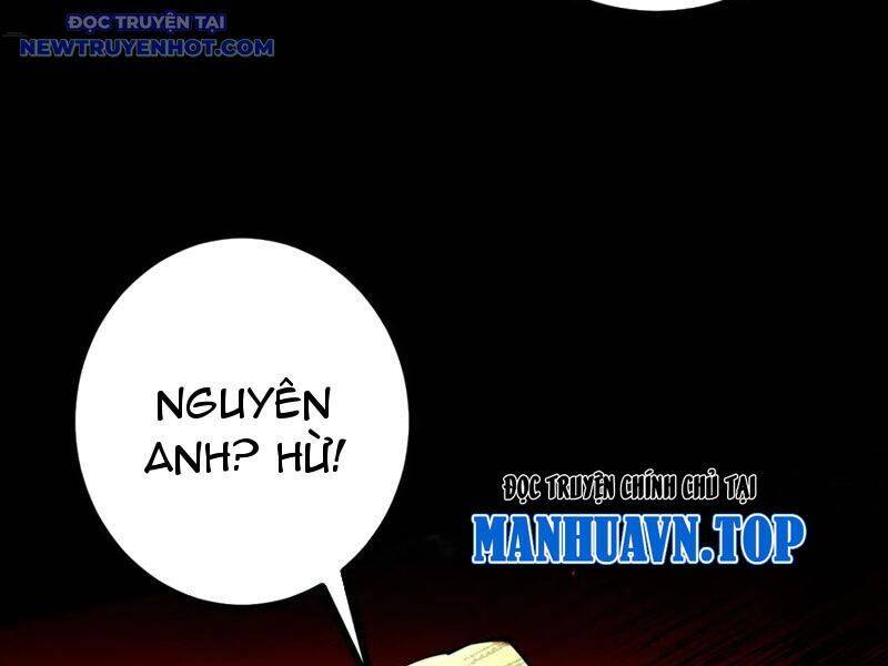 Trang 202