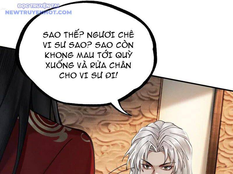 Trang 76