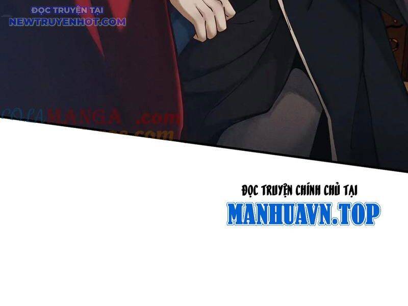 Trang 78