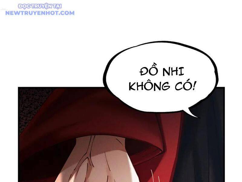 Trang 79