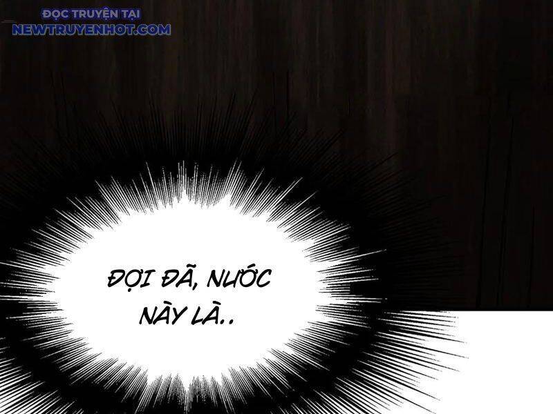 Trang 91