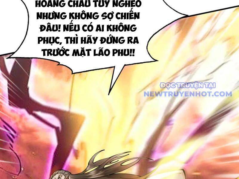 Trang 101